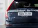 Volvo XC90 B6 AWD Ultimate Dark - Thumbnail 9