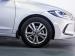 Hyundai Elantra 1.6 Executive auto - Thumbnail 10