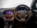 Hyundai Elantra 1.6 Executive auto - Thumbnail 12