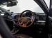 Hyundai Elantra 1.6 Executive auto - Thumbnail 13