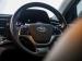 Hyundai Elantra 1.6 Executive auto - Thumbnail 14