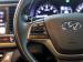 Hyundai Elantra 1.6 Executive auto - Thumbnail 15