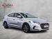 Hyundai Elantra 1.6 Executive auto - Thumbnail 1