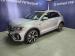 Volkswagen T-Roc 2.0TSI 140kW 4Motion R-Line - Thumbnail 1