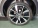 Volkswagen T-Roc 2.0TSI 140kW 4Motion R-Line - Thumbnail 6