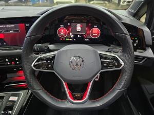 Volkswagen Golf GTI - Image 14