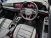 Volkswagen Golf GTI - Thumbnail 16
