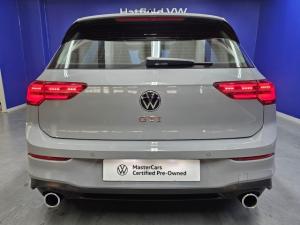 Volkswagen Golf GTI - Image 18