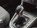 Volkswagen Polo hatch 1.0TSI 70kW Life - Thumbnail 15