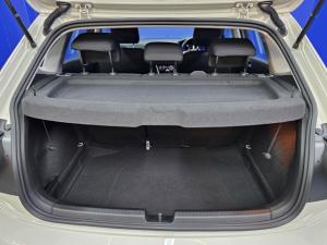 Volkswagen Polo hatch 1.0TSI 70kW Life - Image 21