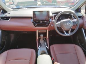 Toyota Corolla Cross 1.8 Hybrid XR - Image 16