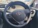 Toyota Corolla Quest 1.8 Plus - Thumbnail 10