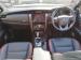 Toyota Fortuner 2.8GD-6 - Thumbnail 18