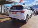 Toyota Fortuner 2.8GD-6 - Thumbnail 19