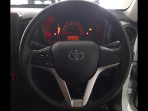 Toyota Vitz 1.0 X-Cite - Image 6