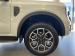 Ford Ranger 2.0D BI-TURBO Wildtrak 4X4 automatic D/C - Thumbnail 5