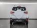 Ford Ecosport 1.0 Ecoboost Trend automatic - Thumbnail 10