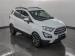 Ford Ecosport 1.0 Ecoboost Trend automatic - Thumbnail 1