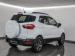 Ford Ecosport 1.0 Ecoboost Trend automatic - Thumbnail 2