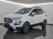 Ford Ecosport 1.0 Ecoboost Trend automatic - Thumbnail 8