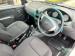Nissan NP200 1.6i safety pack (aircon) - Thumbnail 5