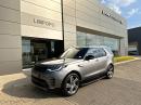 Thumbnail Land Rover Discovery D300 Dynamic SE