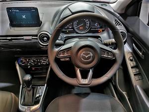Mazda Mazda2 1.5 Dynamic auto - Image 15