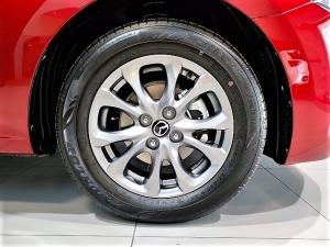 Mazda Mazda2 1.5 Dynamic auto - Image 16