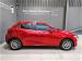Mazda Mazda2 1.5 Dynamic auto - Thumbnail 7