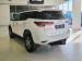 Toyota Fortuner 2.4GD-6 auto - Thumbnail 5