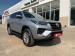 Toyota Fortuner 2.8GD-6 4x4 - Thumbnail 1