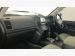 Toyota Land Cruiser 200 4.5D-4D V8 GX-R - Thumbnail 11