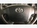 Toyota Land Cruiser 200 4.5D-4D V8 GX-R - Thumbnail 24