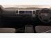 Toyota Hiace 2.5D-4D bus 14-seater GL - Thumbnail 6