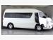 Toyota Hiace 2.5D-4D bus 14-seater GL - Thumbnail 19