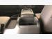 Toyota Hiace 2.5D-4D bus 14-seater GL - Thumbnail 24