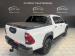 Toyota Hilux 2.8 GD-6 RB Legend RS 4X4 automaticD/C - Thumbnail 2