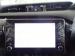 Toyota Hilux 2.4 GD-6 RB Raider automaticE/CAB - Thumbnail 10