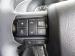 Toyota Hilux 2.4 GD-6 RB Raider automaticE/CAB - Thumbnail 16