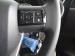 Toyota Hilux 2.4 GD-6 RB Raider automaticE/CAB - Thumbnail 17