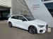 Audi A3 Sportback 35 Tfsi Advanced TIP - Thumbnail 2