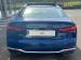 Audi A5 Sportback 40 Tfsi Stronic S Line - Thumbnail 3