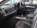 Audi Q5 2.0 TDI Quattro Stronic - Thumbnail 11