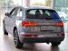 Audi Q5 2.0 TDI Quattro Stronic - Thumbnail 12