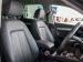 Audi Q5 2.0 TDI Quattro Stronic - Thumbnail 14