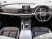 Audi Q5 2.0 TDI Quattro Stronic - Thumbnail 15