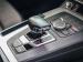 Audi Q5 2.0 TDI Quattro Stronic - Thumbnail 16
