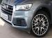 Audi Q5 2.0 TDI Quattro Stronic - Thumbnail 2