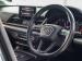 Audi Q5 2.0 TDI Quattro Stronic - Thumbnail 9