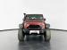 Jeep Wrangler Unltd Sahara 3.6L V6 automatic - Thumbnail 3